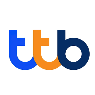 BETFLIX NETV1.com CasinoPayments Accepted kbank